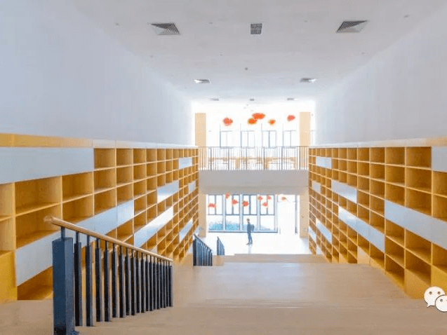 东莞国际商务区北部学校_东莞市寮步中学_东莞新建中学