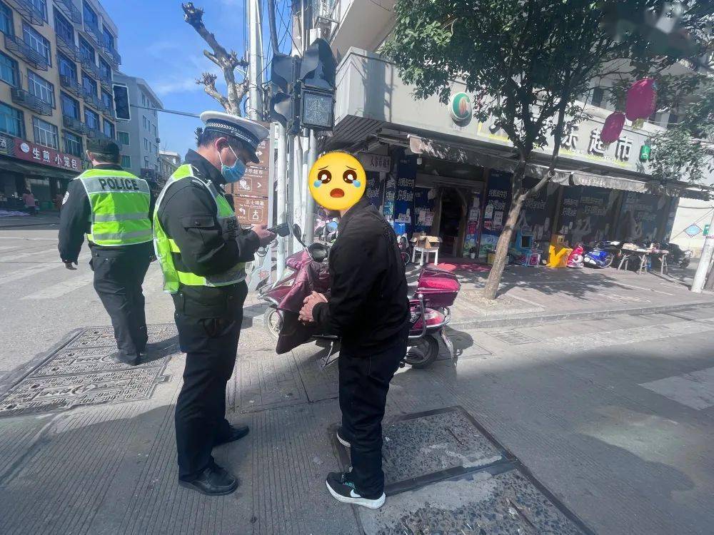 涌泉镇炉头村路段尤溪镇坎头村红绿灯上盘镇沙基路口白水洋镇351国道