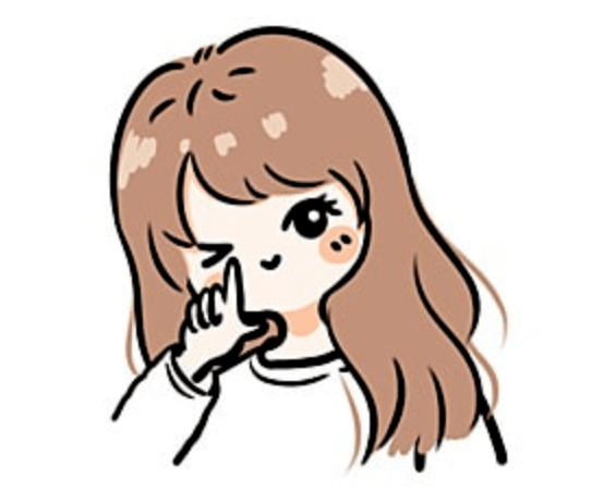 每周都会推荐心动男生/女生关注perfect lover公众号给自己一次心动的