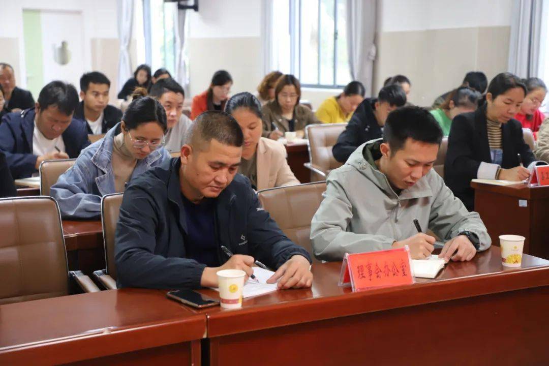 通讯员:钱荣顺编辑:周晓仙责编:胡开华监审:适钢关注景谷 景谷发布