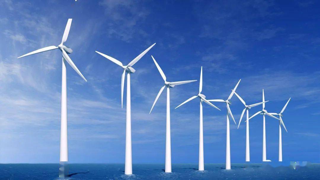 东方风电,中车株洲所预中标_单价_新闻网_中国风电