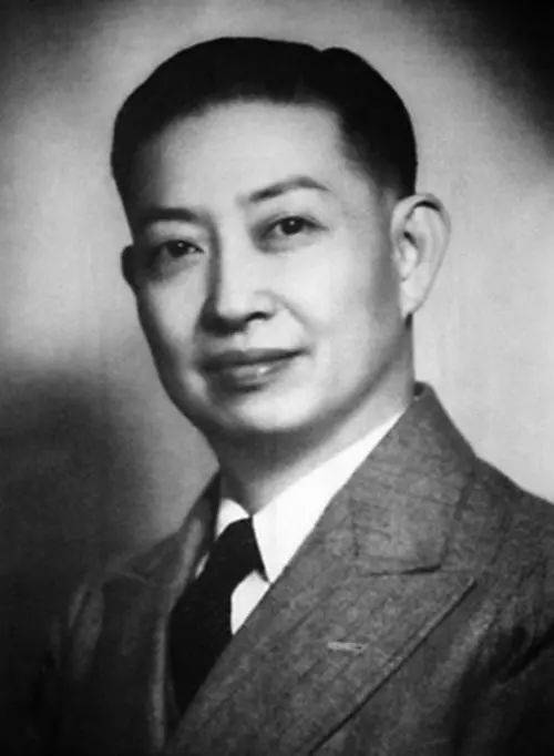 梅兰芳与《游园惊梦》（叁）｜梅兰芳《游园惊梦》表演解析（上）_