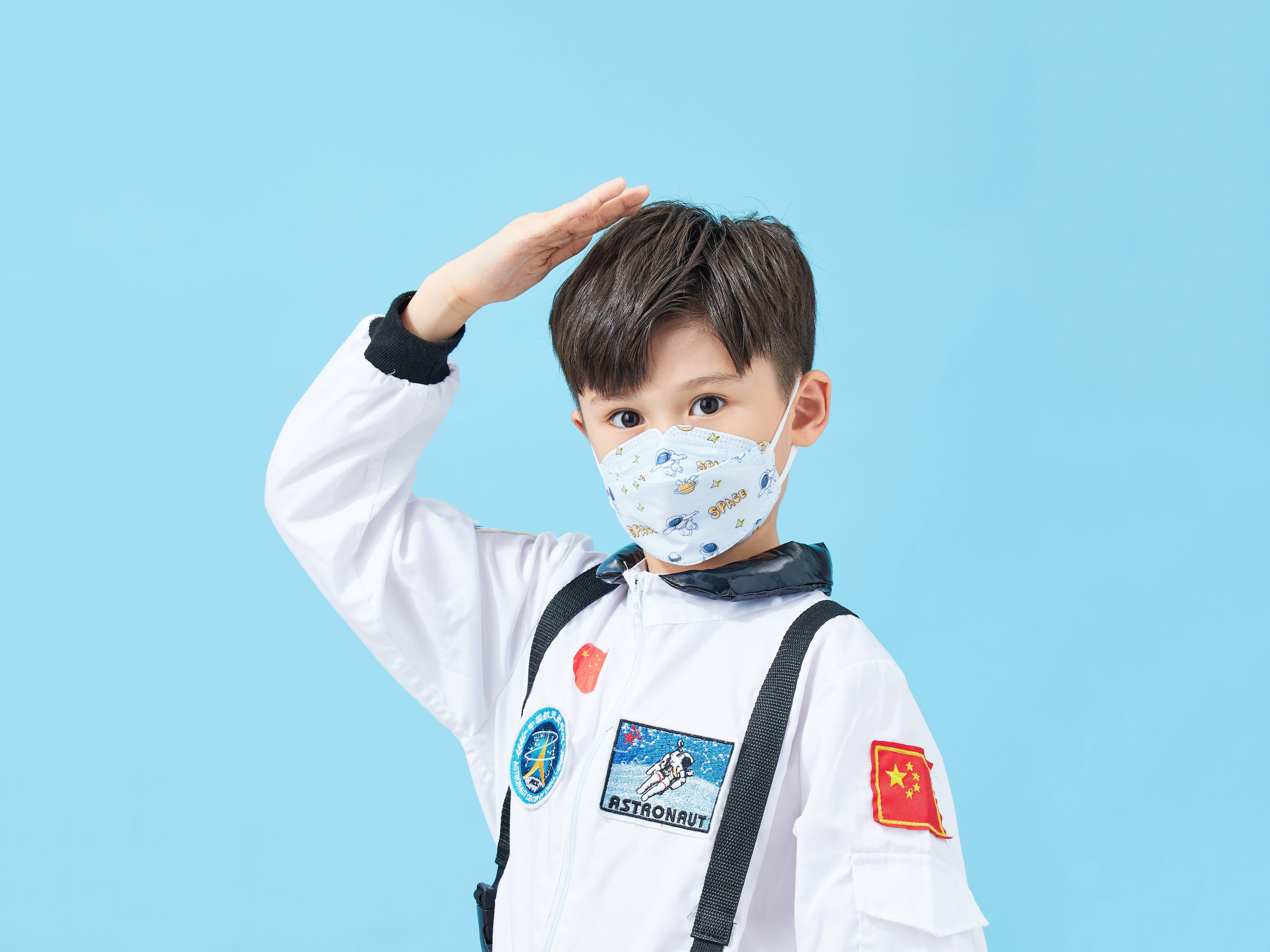 张文宏,吴尊友提醒,戴口罩!_流感_个人_免疫