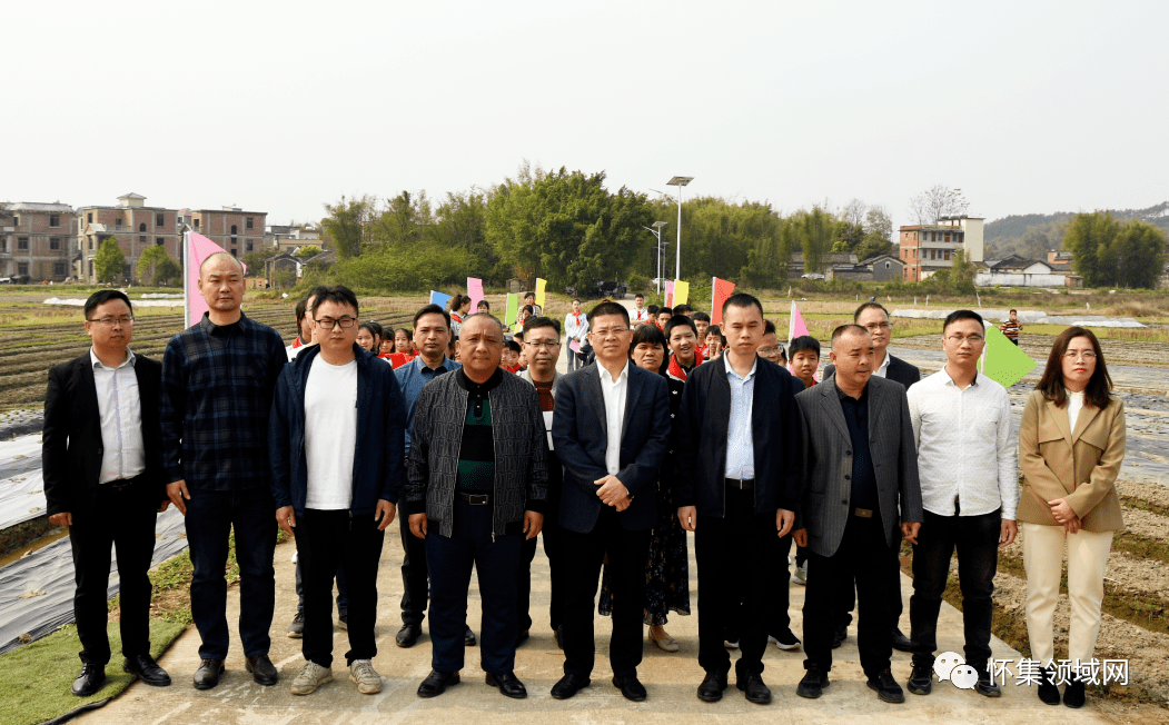 冷坑镇人民政府,县教育局,县文广旅体局,县乡村振兴局,团县委,县妇联