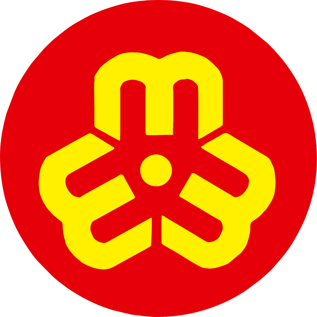 名单公布!
