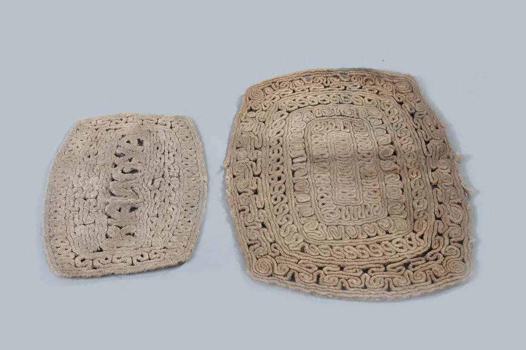 �й������������չ������Ʒ���ӡ�̩�˺š������ɿ���