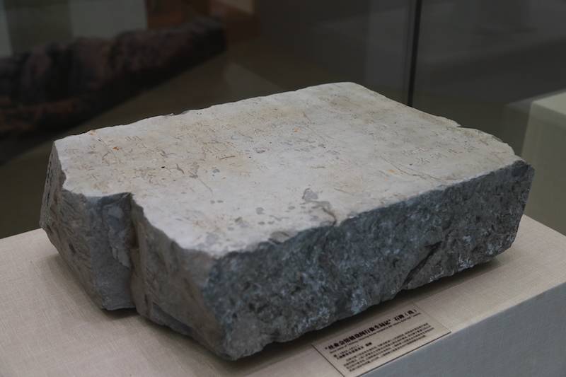 �й������������չ������Ʒ���ӡ�̩�˺š������ɿ���