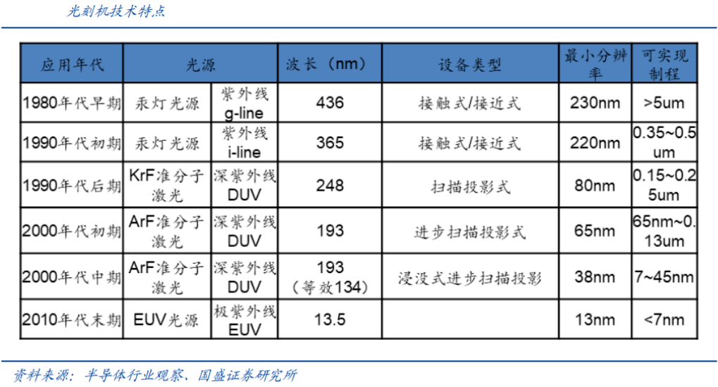 909241ca97704a97acebea8f4647537e.png