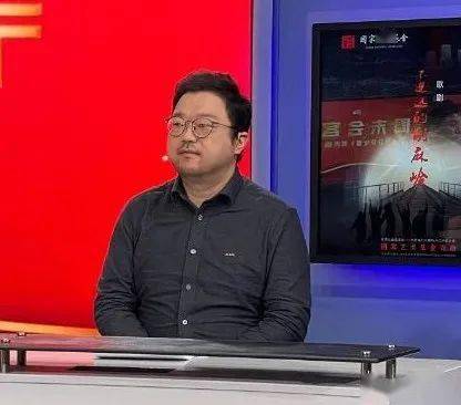 胡麻岭_甘肃_隧道