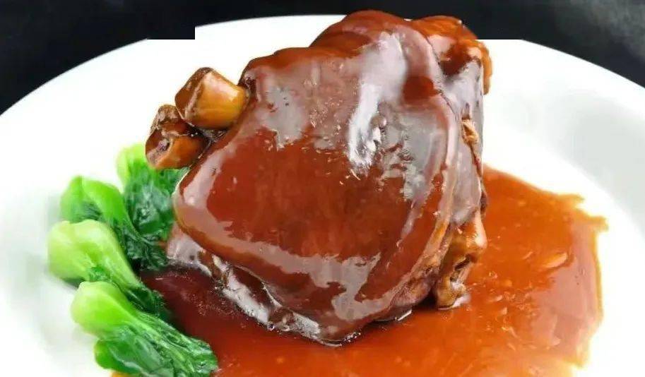 美食| 去昆山旅游不可错过的十大美食小吃_传统_袜底酥_团子