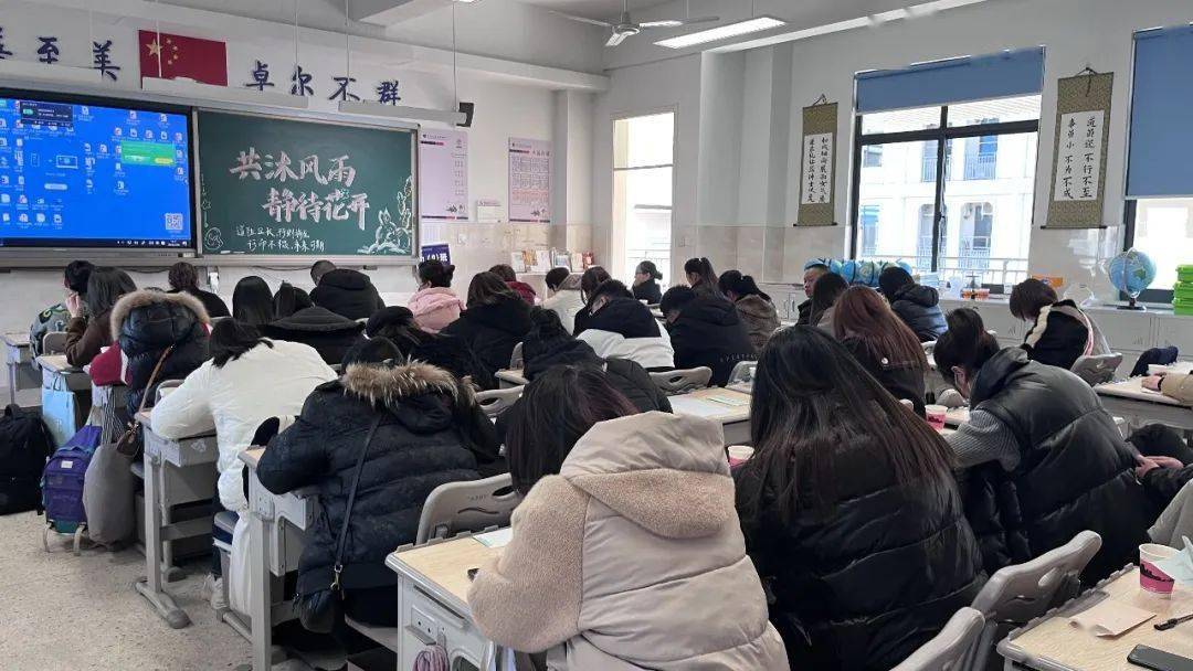 海亮外国语小学_海亮外国语学校_海亮外国语学校国际班