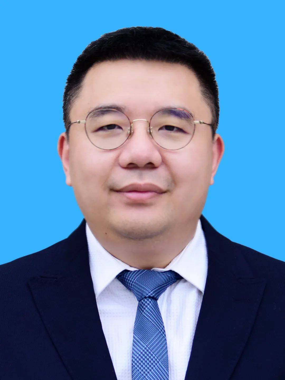 陈灿代表袁姝代表李世瑶代表庹庆明代表最高人民检察院工作报告之三