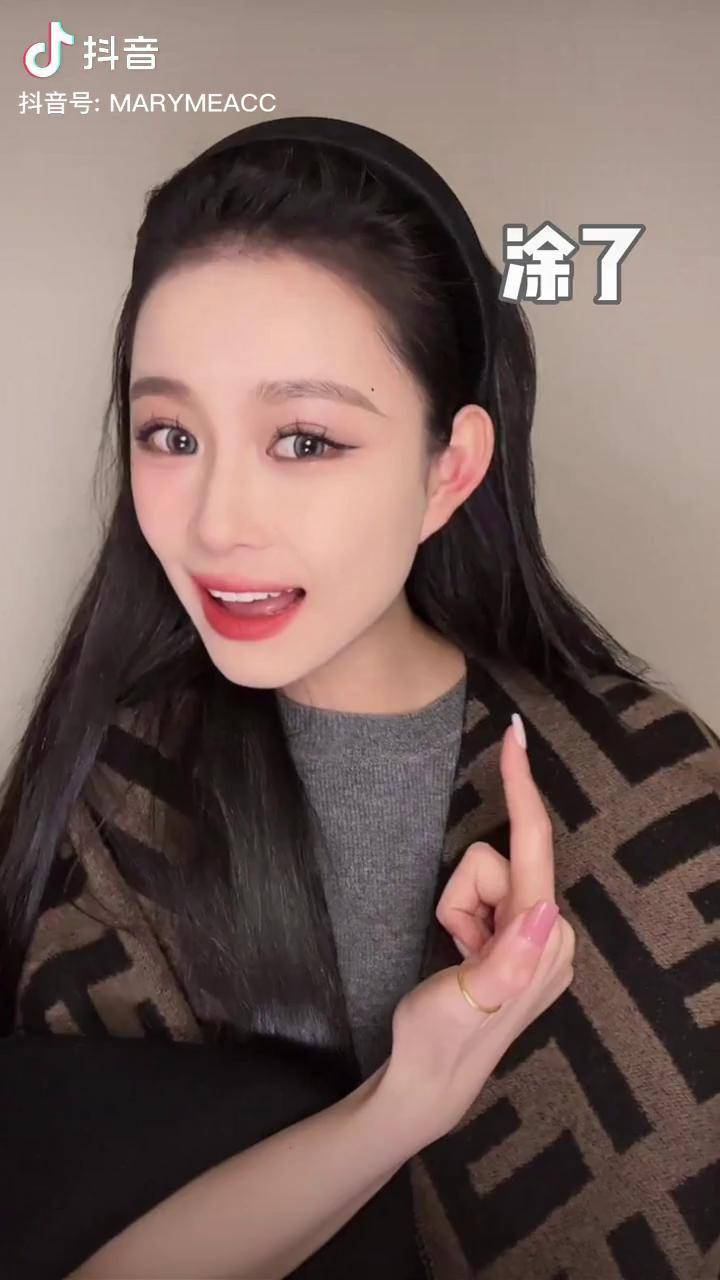 发际线粉 发际线填补 发际线粉推荐 好物分享