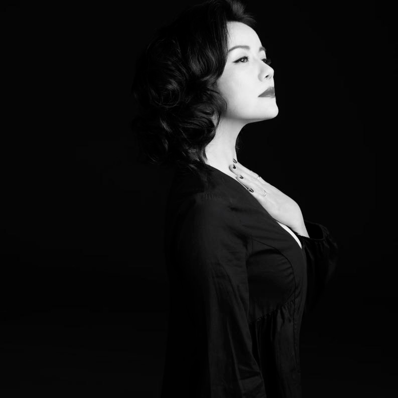 徐丽东,张会芳,洪之光,贾凡领衔主演,音乐剧《安娜·卡列尼娜》中文版