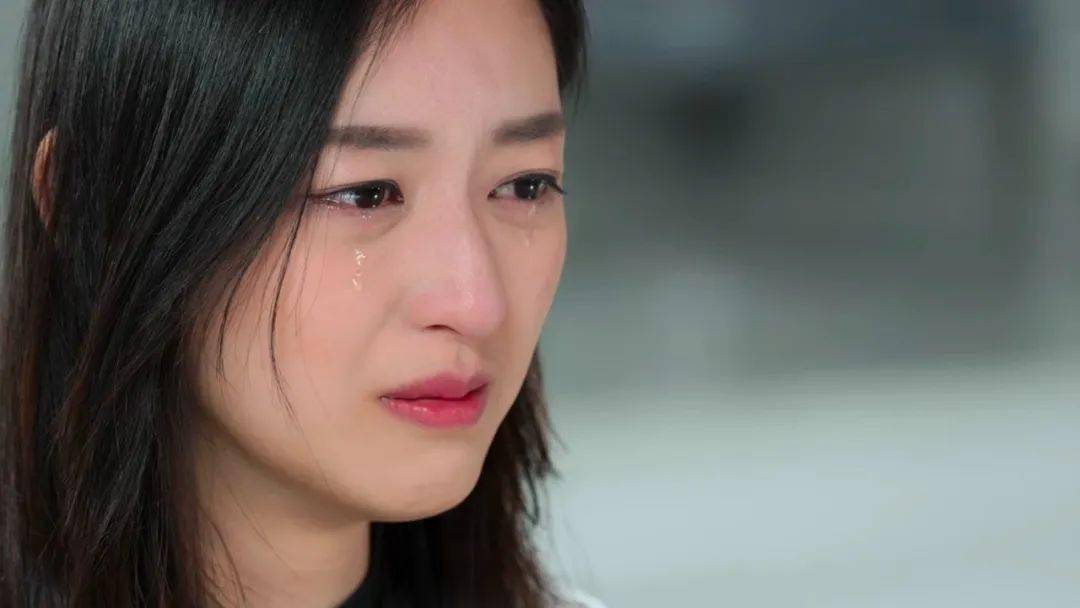 被性侵的「方力申女友」,不是你八卦的谈资_叶萱_郑明_受害者