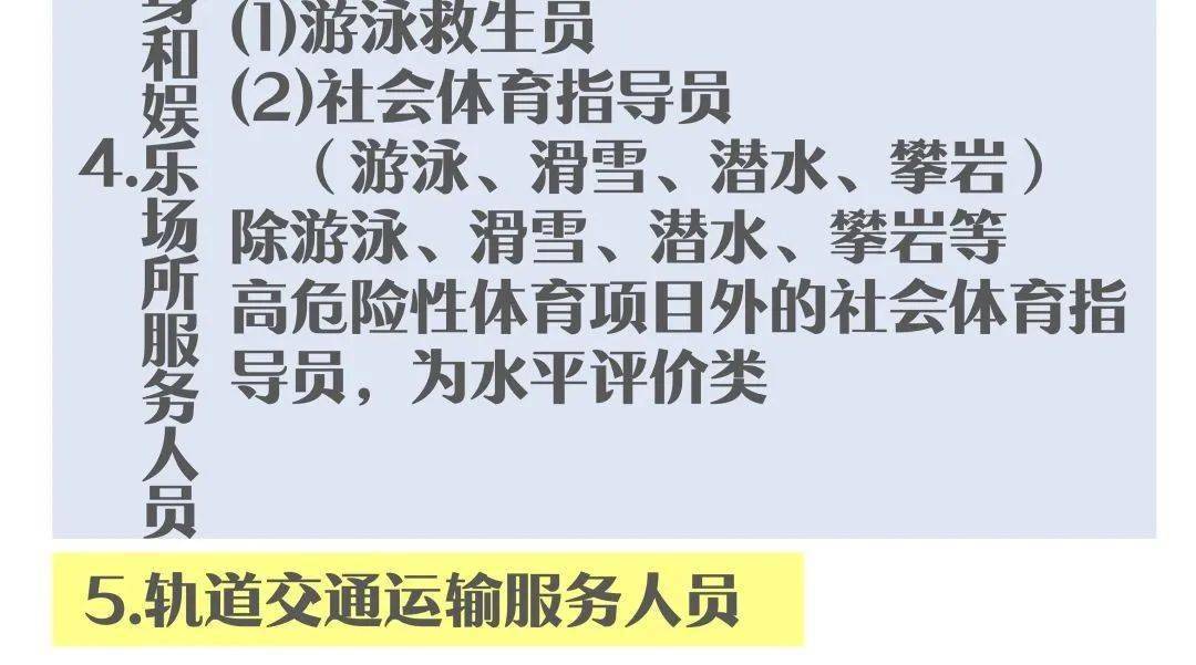 会计从业资格报考时间_江苏省人事厅报考数控技师资格需要什么条件_2023安全评价师报考资格