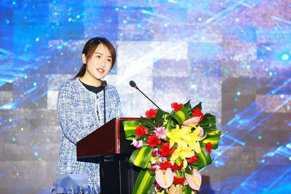 这些校友企业上榜"2022广东省民营企业100强"_集团_公司_用户