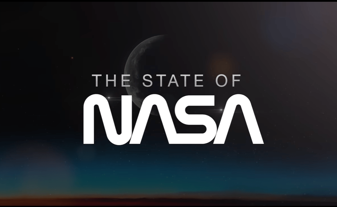 NASA美国宇航局2024年预算272亿美元 比NASA在2023年的预算多出18亿美元