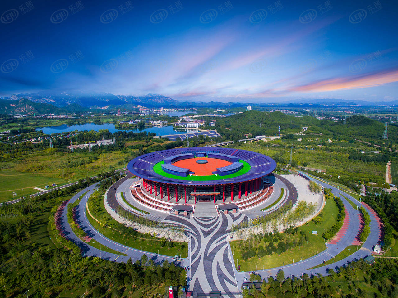 北京水岸雁栖售楼部电话|价格详情|实时更新|售楼处地址|在售户型