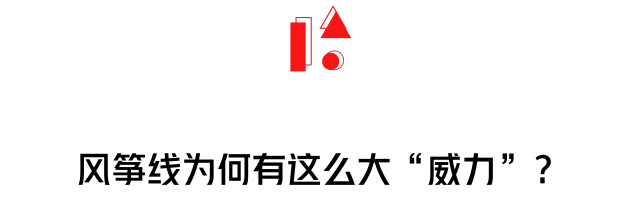 太吓人！4岁女童被它割颈！如今那个工具良多，出门必然要把稳......