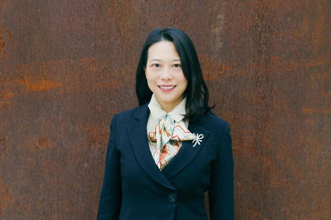 我院肖雪教授获2022年度"四川省三八红旗手"称号_发展_妇幼_课题