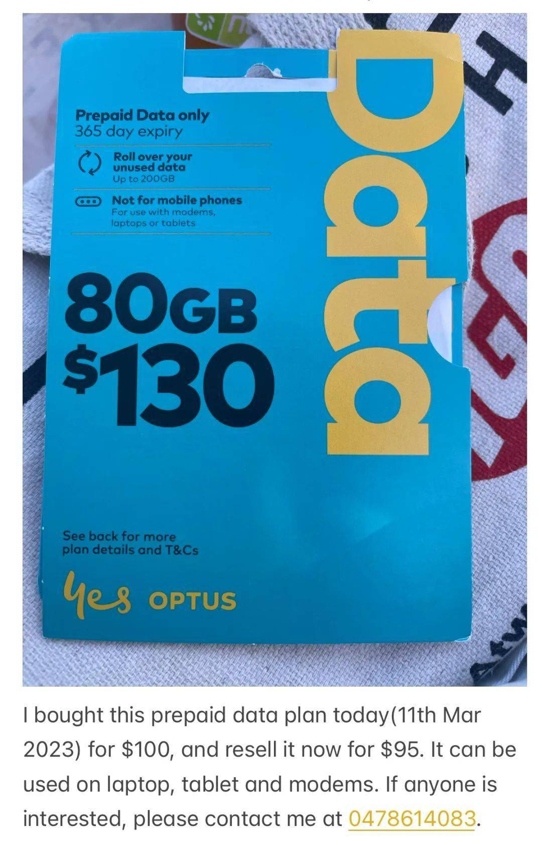 gojoy,Gojo一Rien中文名字叫什么 gojoy,Gojo一Rien中文名字叫什么