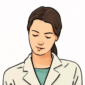 康复科医生:上班本来就是反人类的_治疗_运动_脖子