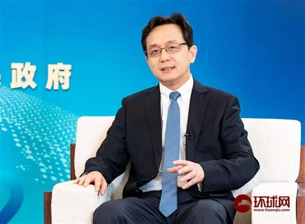 浙江台州市委政法委书记林毅被查,曾多次强调清廉_义乌_建设_教育