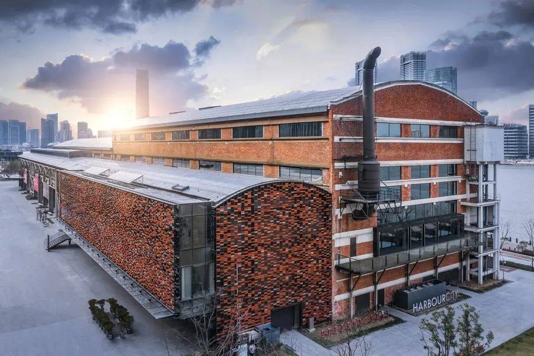 ���񼶽���ʦ����Ʒ�����Ϻ���Ȼ����ô�࣡