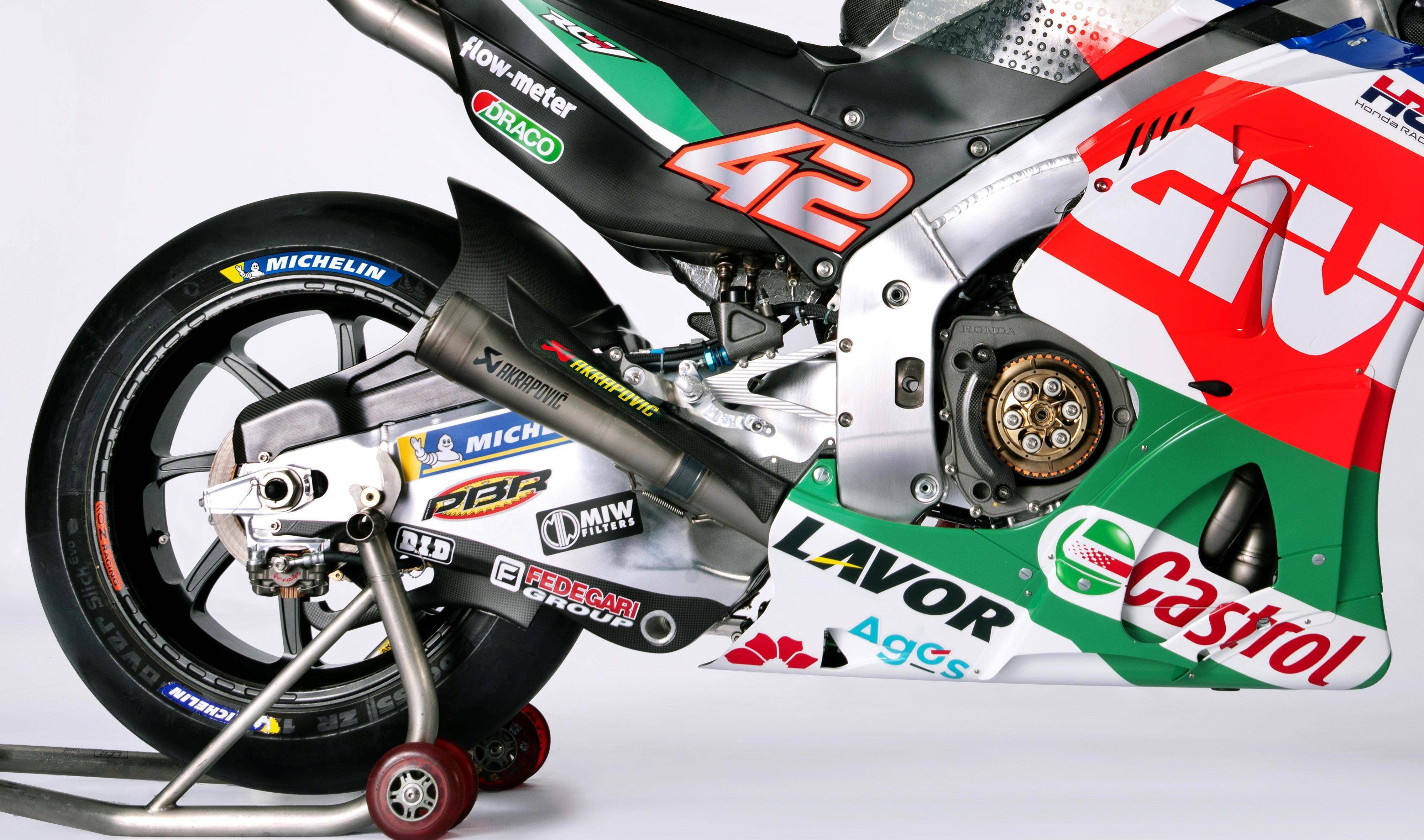 motogp 2023:honda lcr 车队_赛季_rins_alex