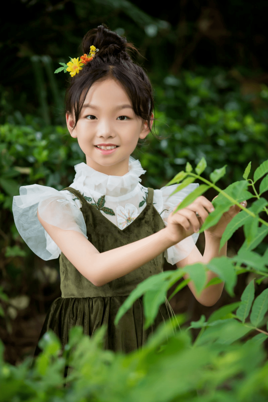 (4)班 黄昱之五(3)班 宋梓鸣六(4)班 田梓妍教师篇郭建珍黄志荣石小娟
