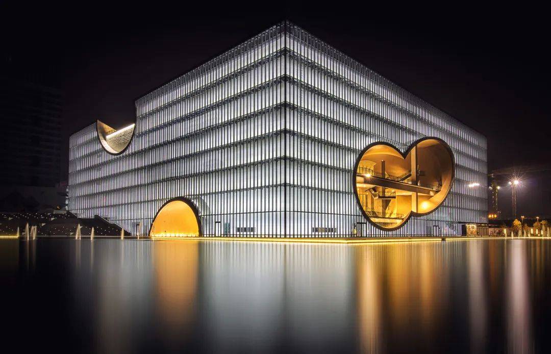 ���񼶽���ʦ����Ʒ�����Ϻ���Ȼ����ô�࣡