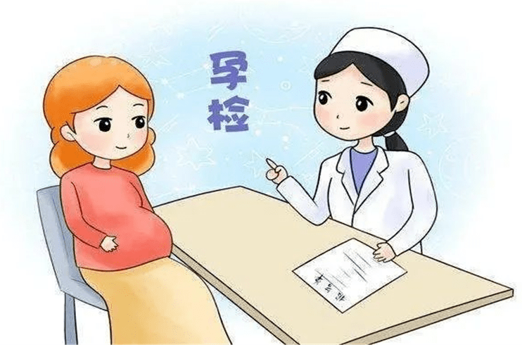 看到这里大家可能会有疑惑——胎盘早剥是什么?为什么这么危急和危险?