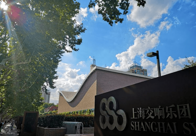 ���񼶽���ʦ����Ʒ�����Ϻ���Ȼ����ô�࣡