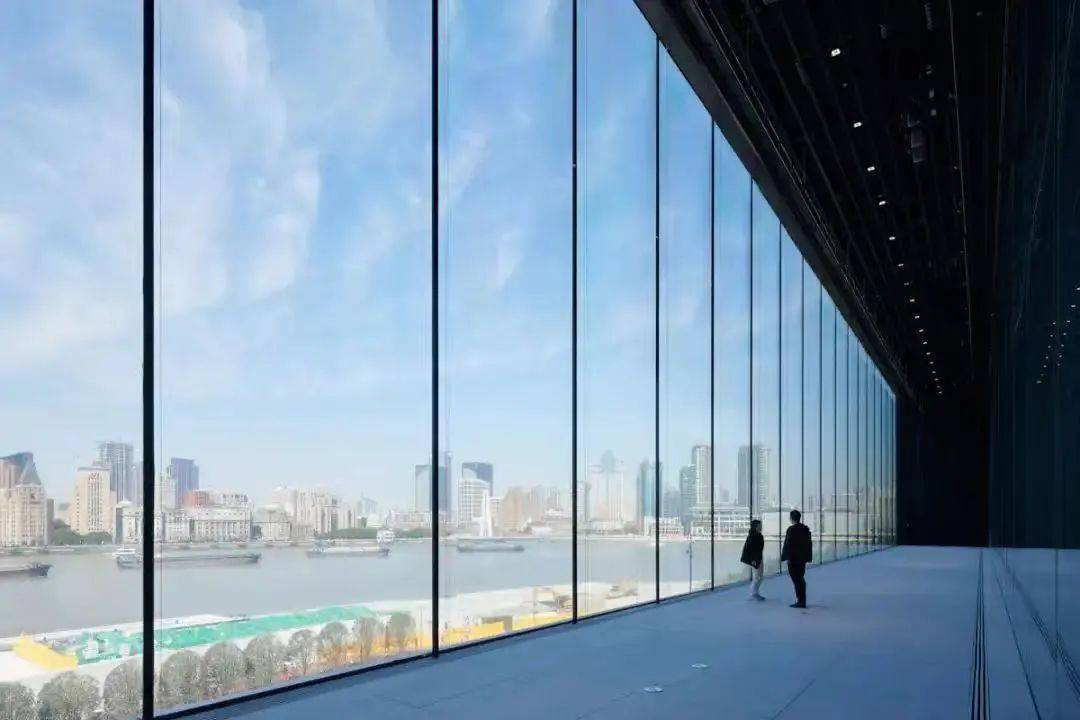 ���񼶽���ʦ����Ʒ�����Ϻ���Ȼ����ô�࣡