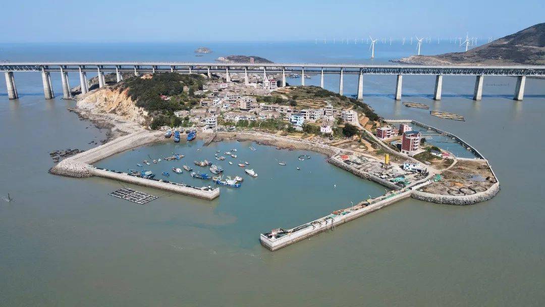 松下镇把工作做到群众心坎上_公园_村民_建设