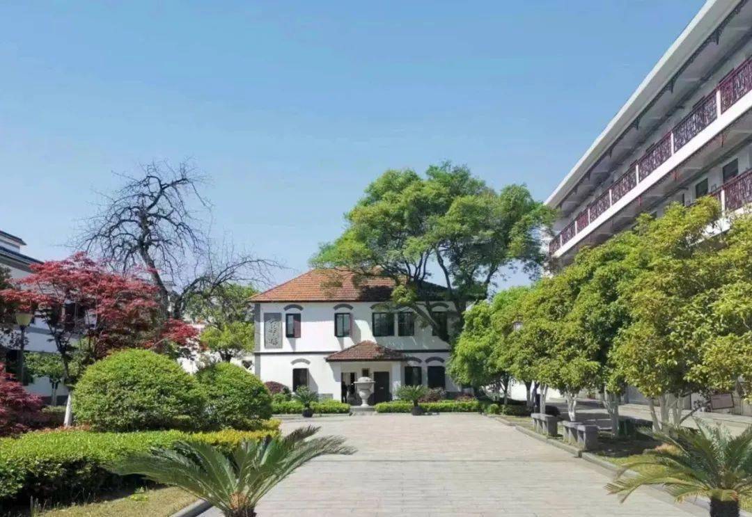 以文为媒 守正创新 | 苏州市第十六中学校_活动_文化_义务教育