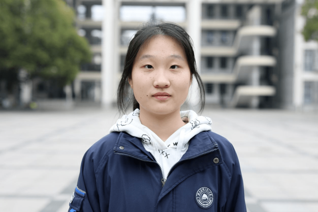 衢州二中2023中考锦囊,送给正在奋斗的你(科学篇)_知识_复习_题目