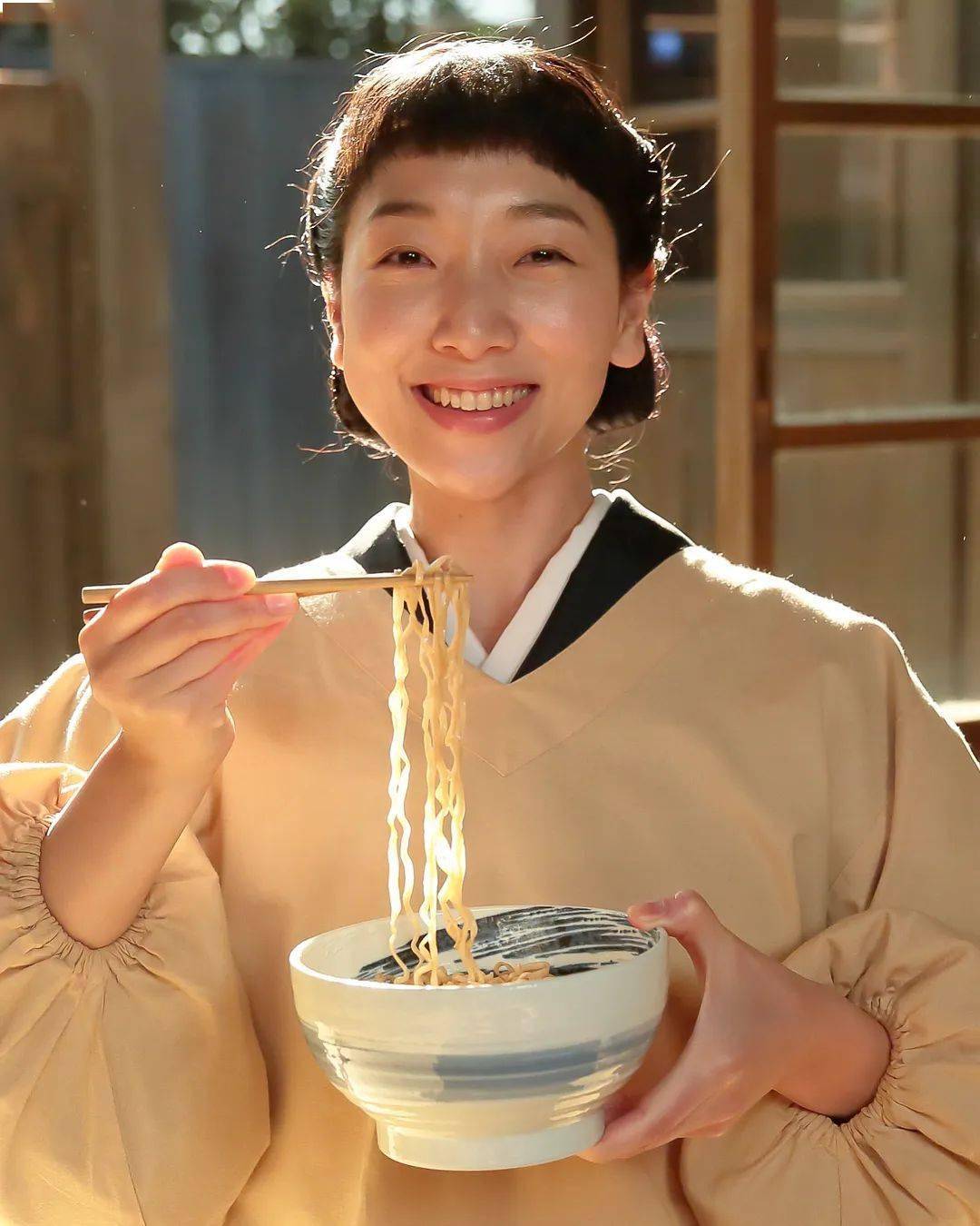 安藤_日本_日语