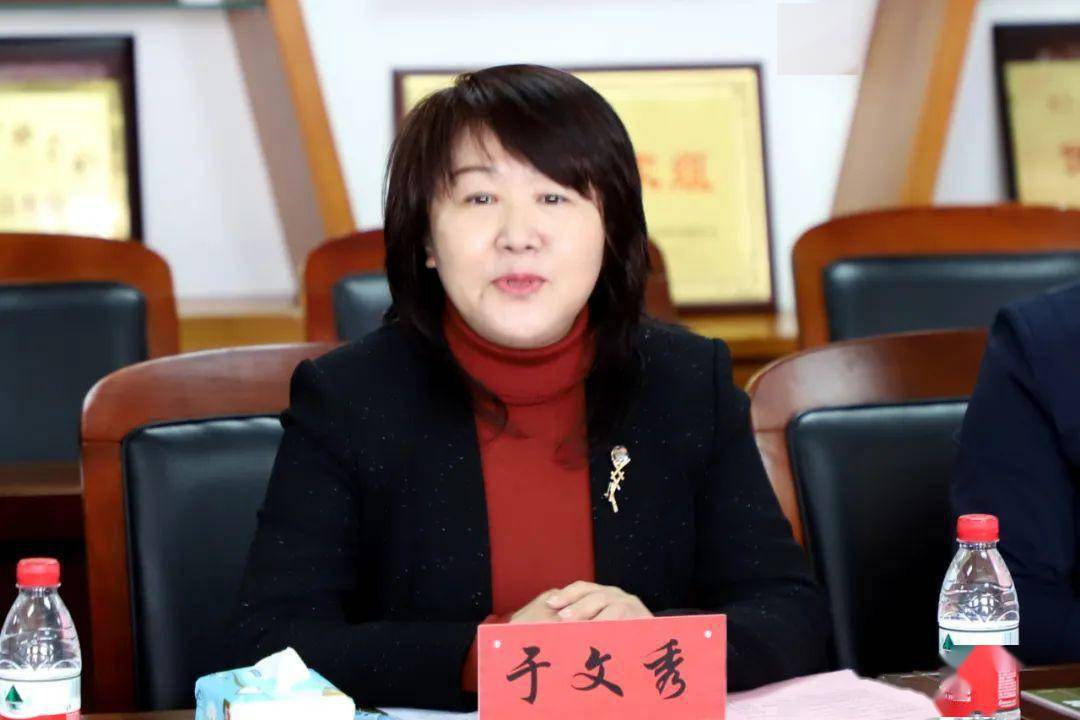 农业微生物技术教育部工程研究中心2023年度技术委员会