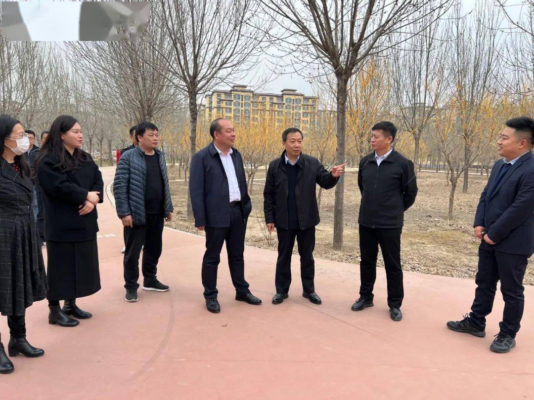 滨州市生态环境局沾化分局党组书记,局长杜海青,滨州市生态环境局沾化