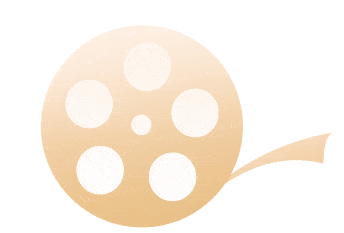 @�����ˣ�����ĵ�һ��Ӱչ����������ĩ�и�����