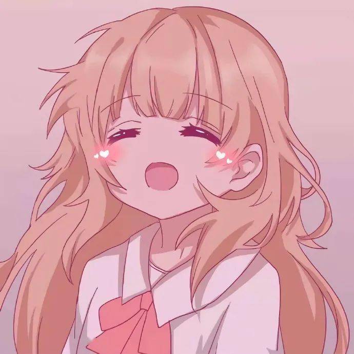 头像| 品味高档的ins风头像