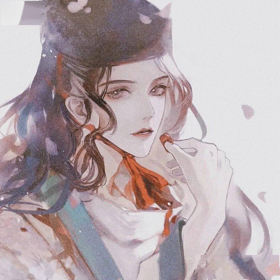 情侣头像|有你的日子 随手抓一束风 便是一整个春天._wi-fi_图片_字体