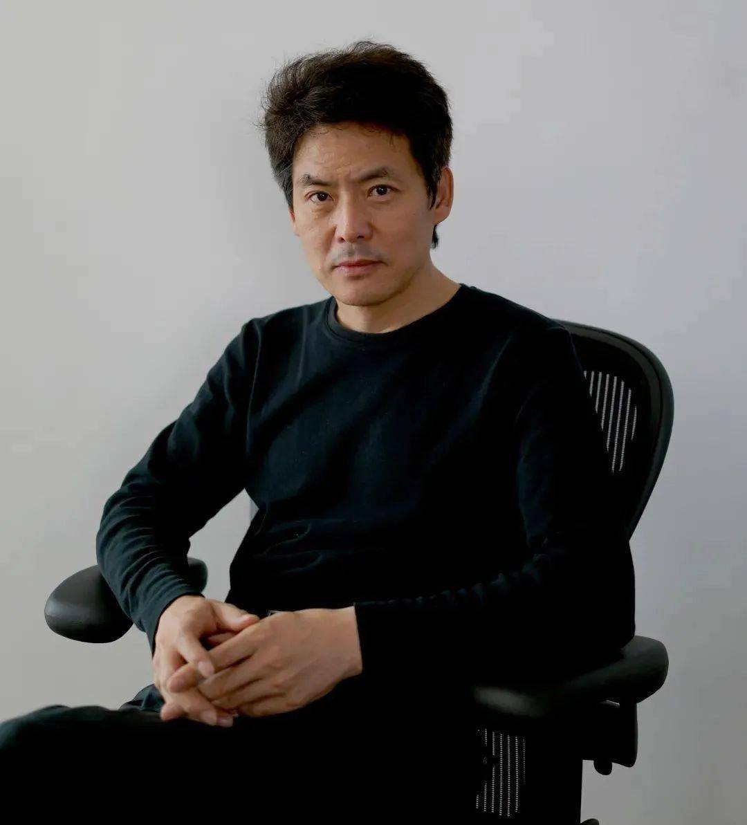 冯韧 来自搜狐网