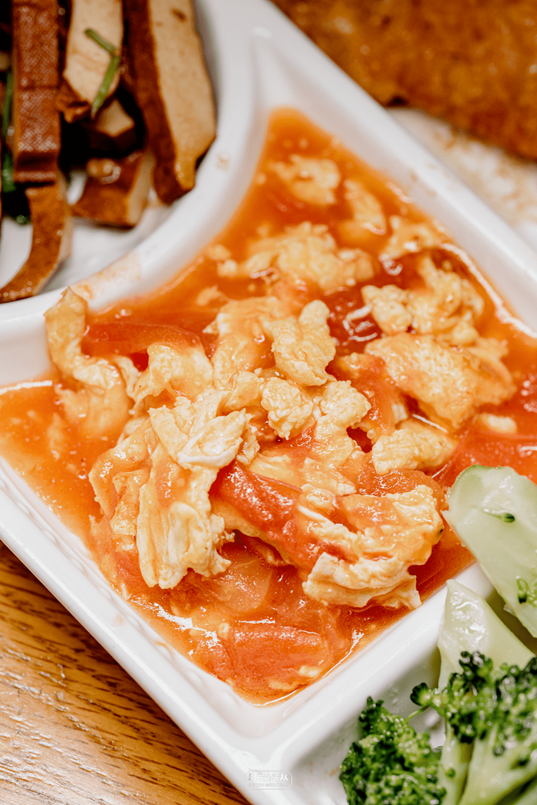 「台式铁路便当」,老板已经守到80岁了