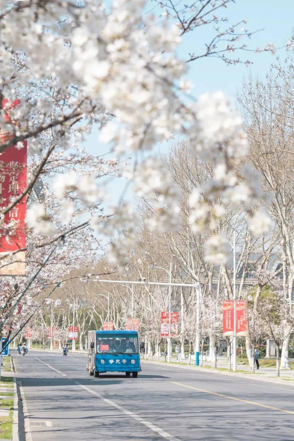 01南京信息工程大学