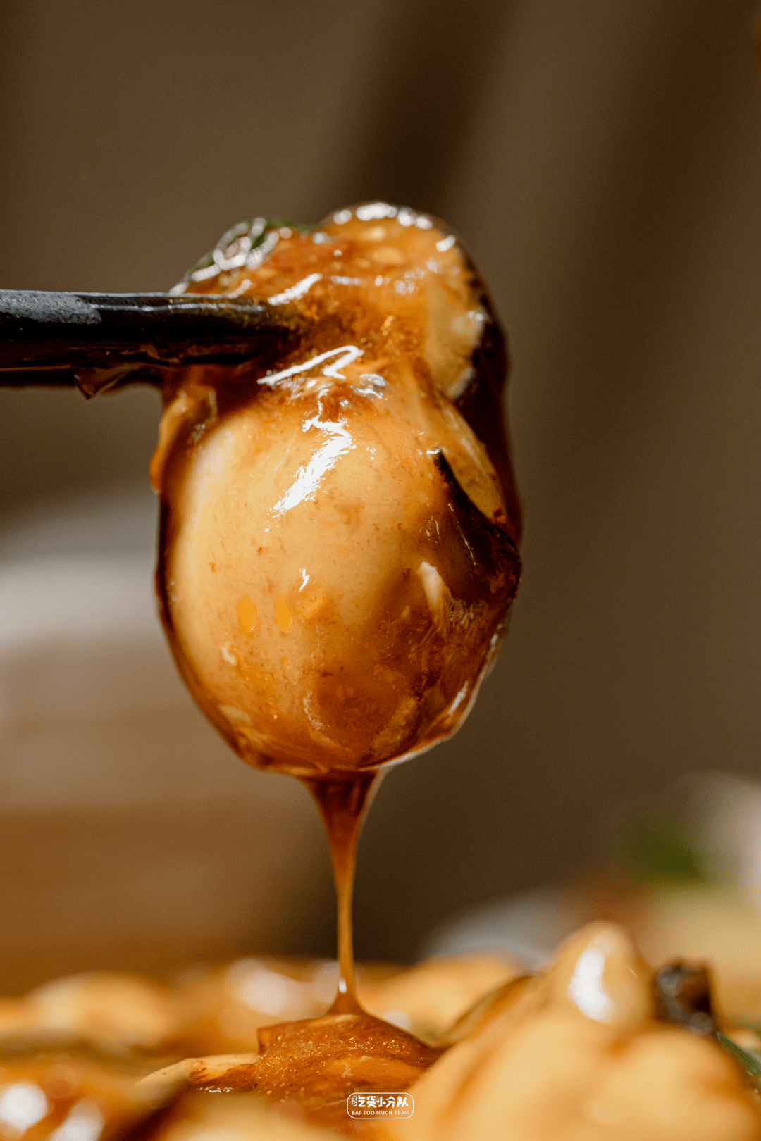 「台式铁路便当」,老板已经守到80岁了