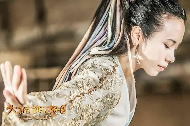 豆瓣2.4分 他终于堕落成了「烂片之王」