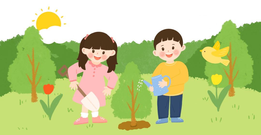有差异的教育面对有差异的学生开发潜能发展个性杭州市天长小学编辑